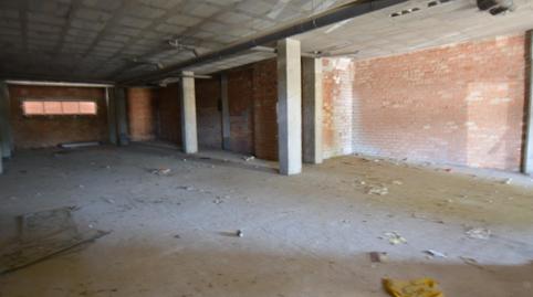 Photo 5 of Premises to rent in Carretera de Granada - La Alcazaba, Alhendín