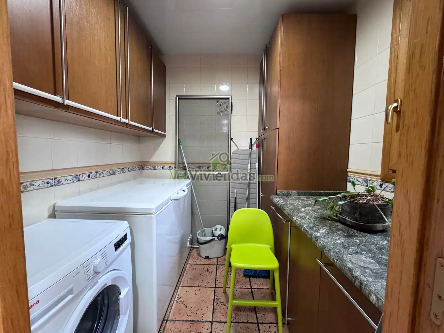 Casa o xalet en venda a Setena Avinguda, 16, Torrelles de Llobregat