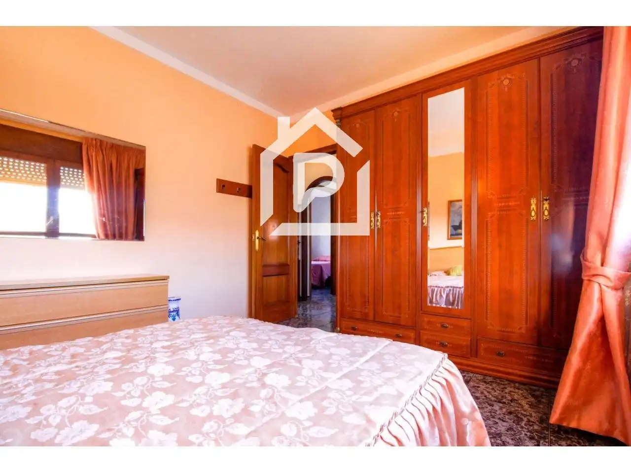 Casa en venda a Tramuntana, imagen 38