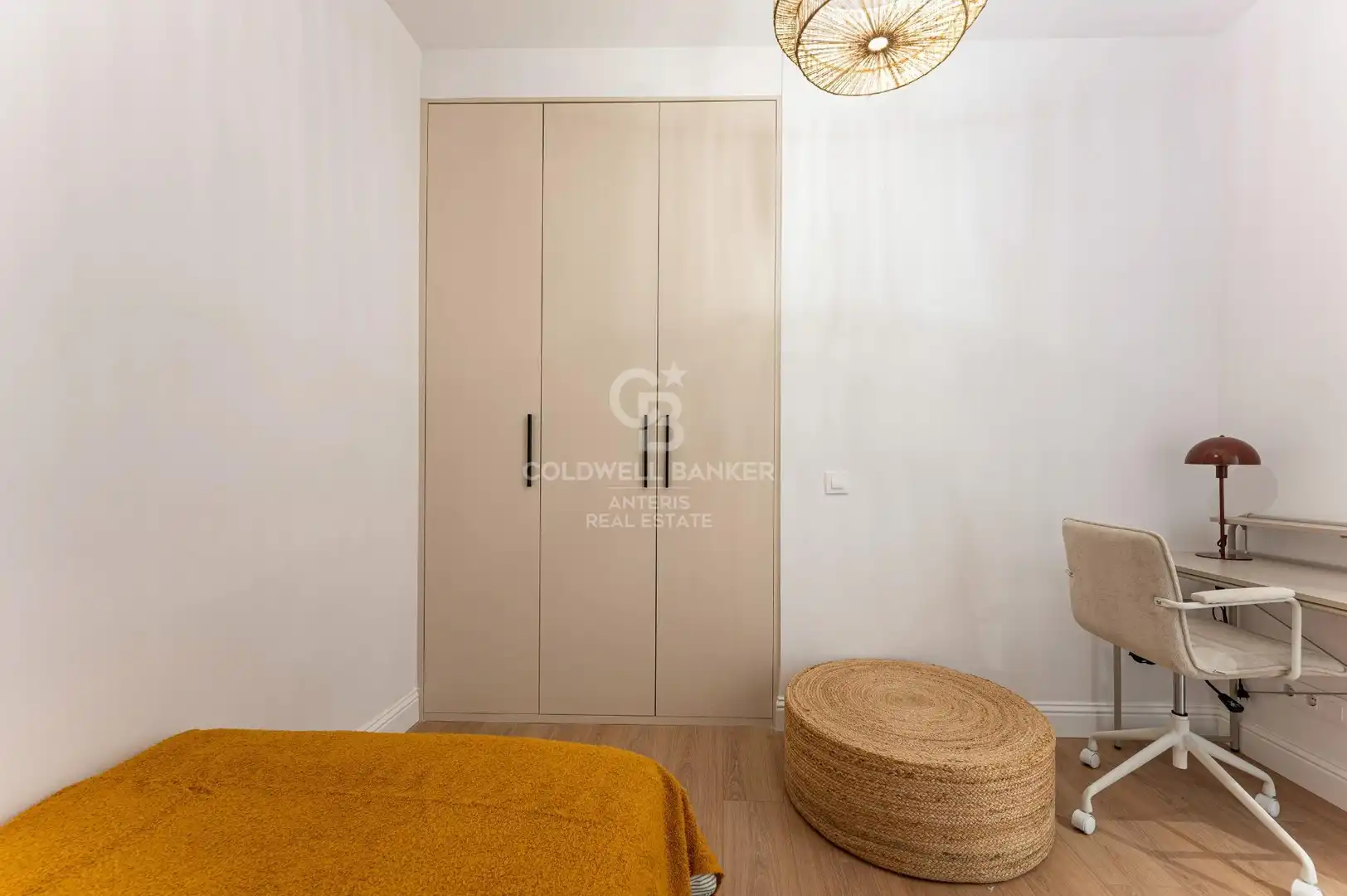 Appartement avec terrasse à vendre à Carrer Carrer Rosselló, imagen 30
