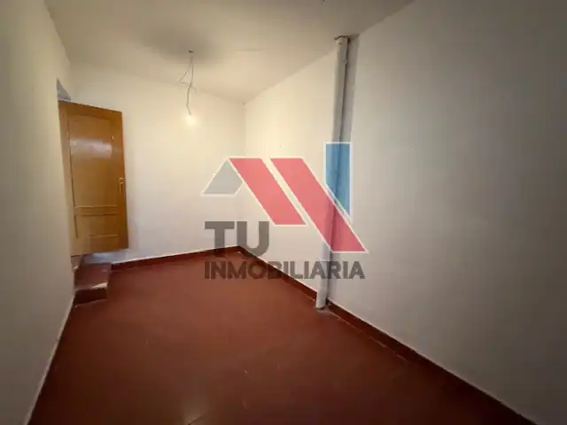Casa o xalet en venda en Otero amb Calefacció, Jardí privat i Balcó