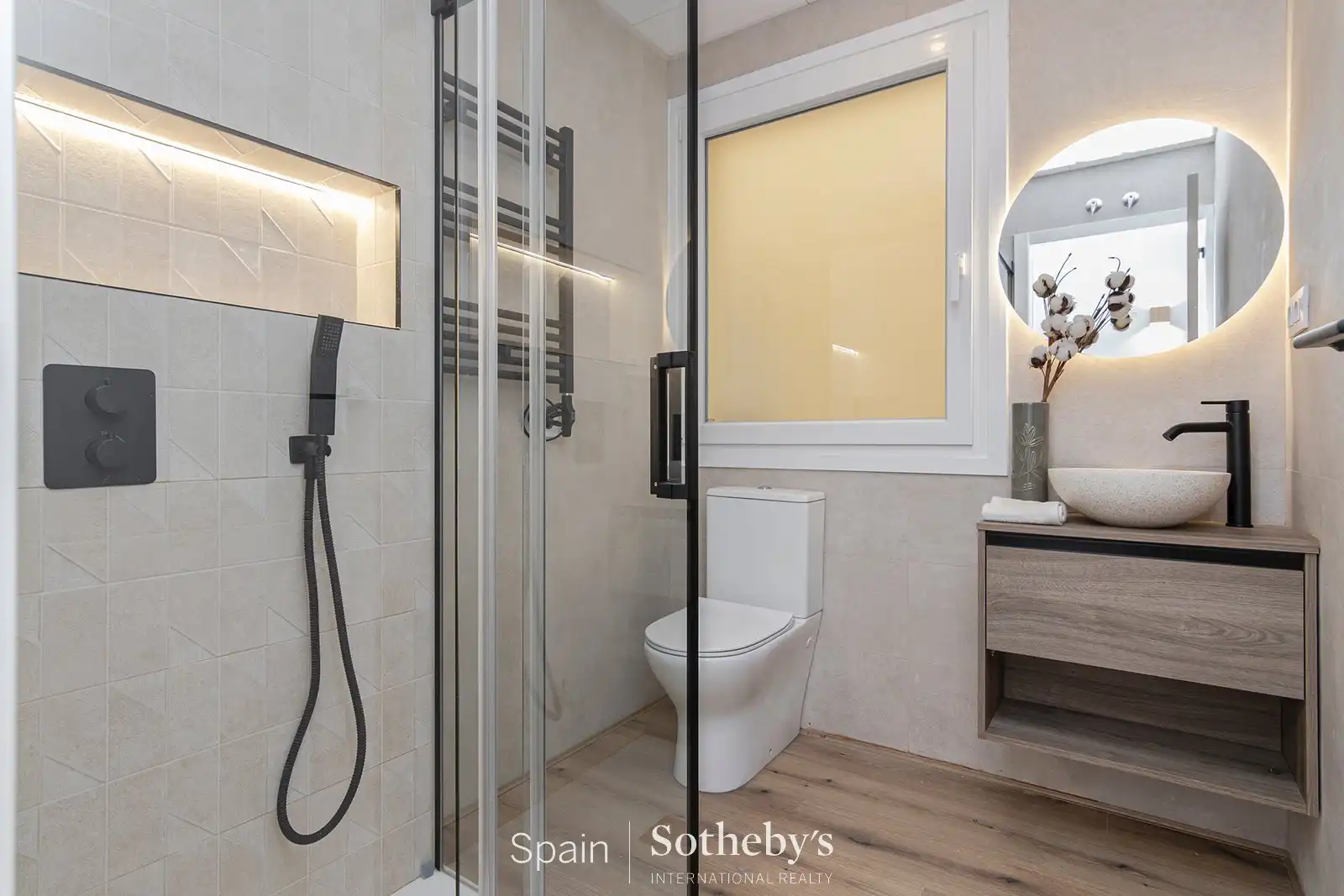 Apartament amb ascensor en venda a Centro, imagen 16