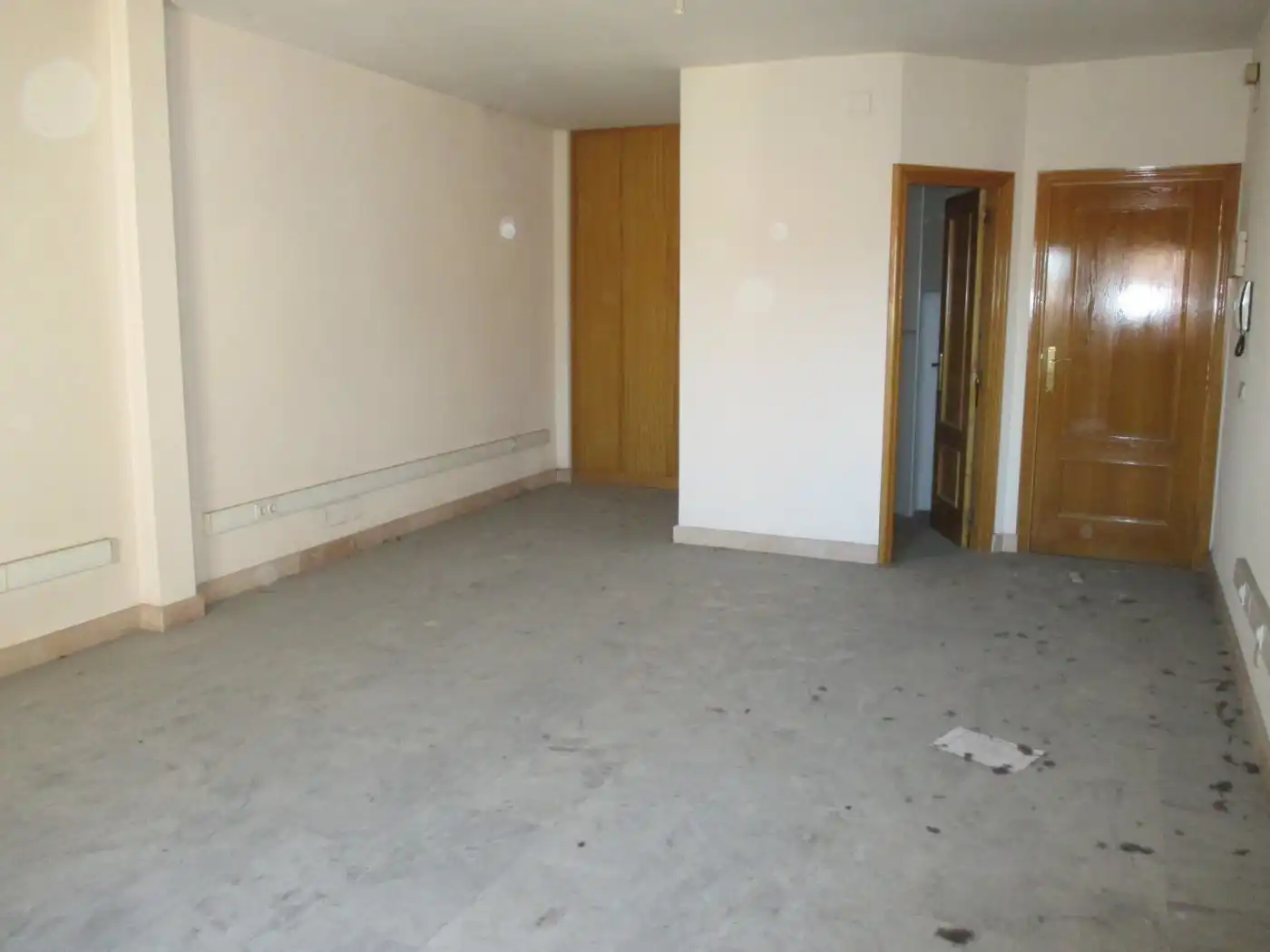 Büro zur Miete in SAN AGUSTIN