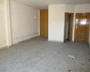 Office to rent in Segovia Capital