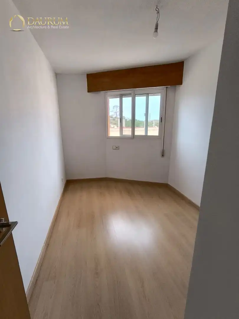 Habitación de Casa o chalet en venta en Sant Joan d'Alacant con Aire acondicionado, Terraza y Trastero