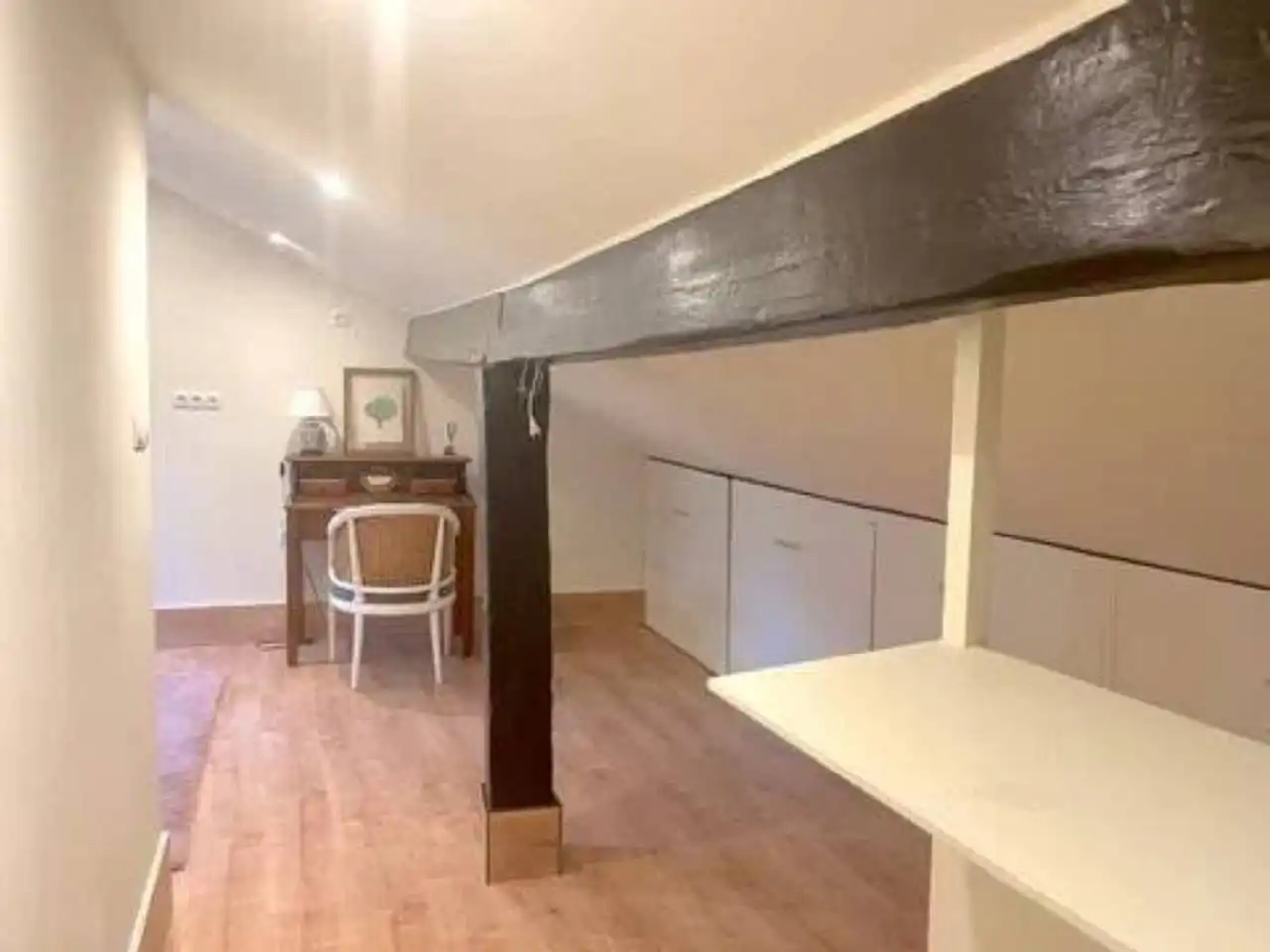 Attic for sale in Calle Calle Fundacion Jado, Erandio