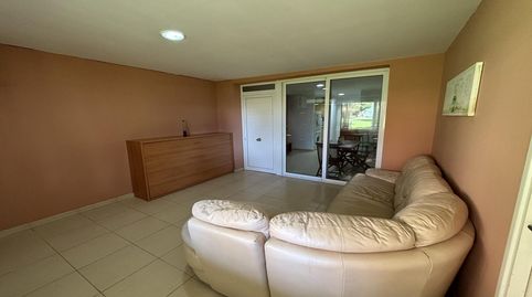 Foto 4 de Piso en venta en Calle del Cap de Llevant, 11, Santa Margarita, Roses