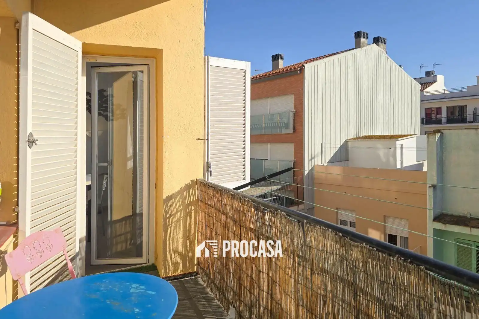 Wohnung zum Verkauf in Gravina, imagen 10