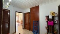 Flat for sale in Dos Hermanas  with Terrace and Balcony
