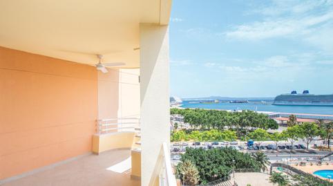 Photo 3 of Flat for sale in Porto Pi, Illes Balears