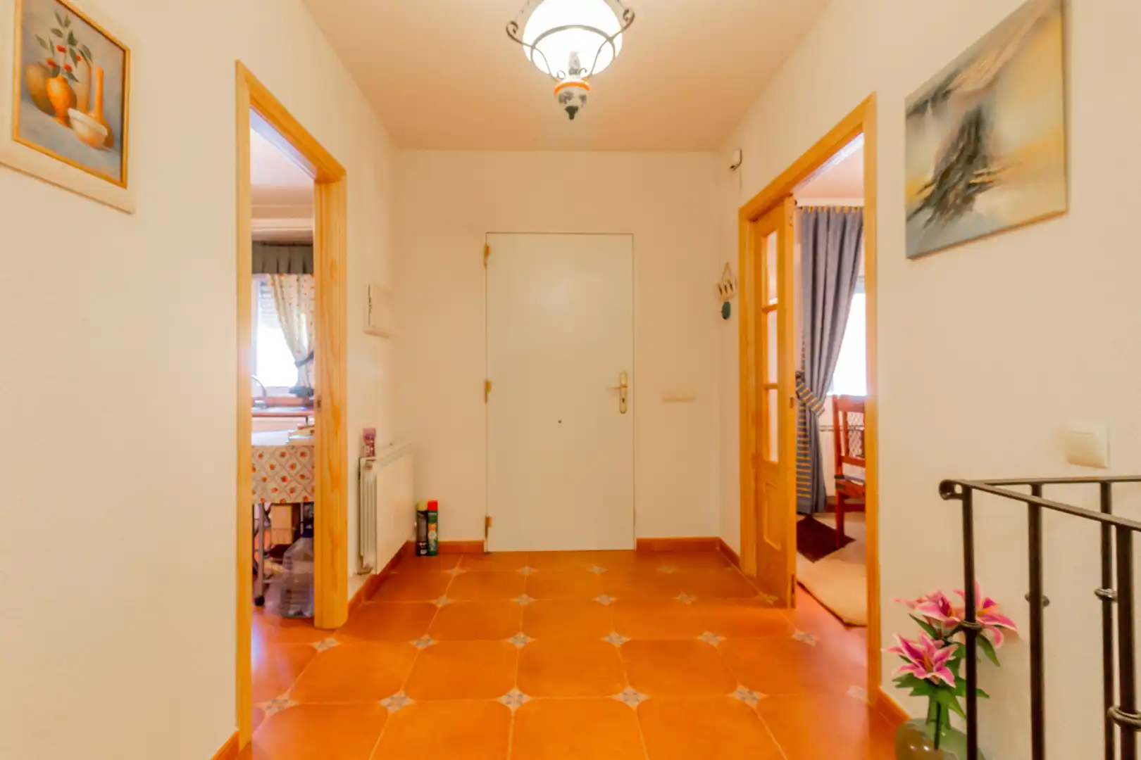 Casa o xalet en venda a Calle Nueva Sierra An, Albalate de Zorita