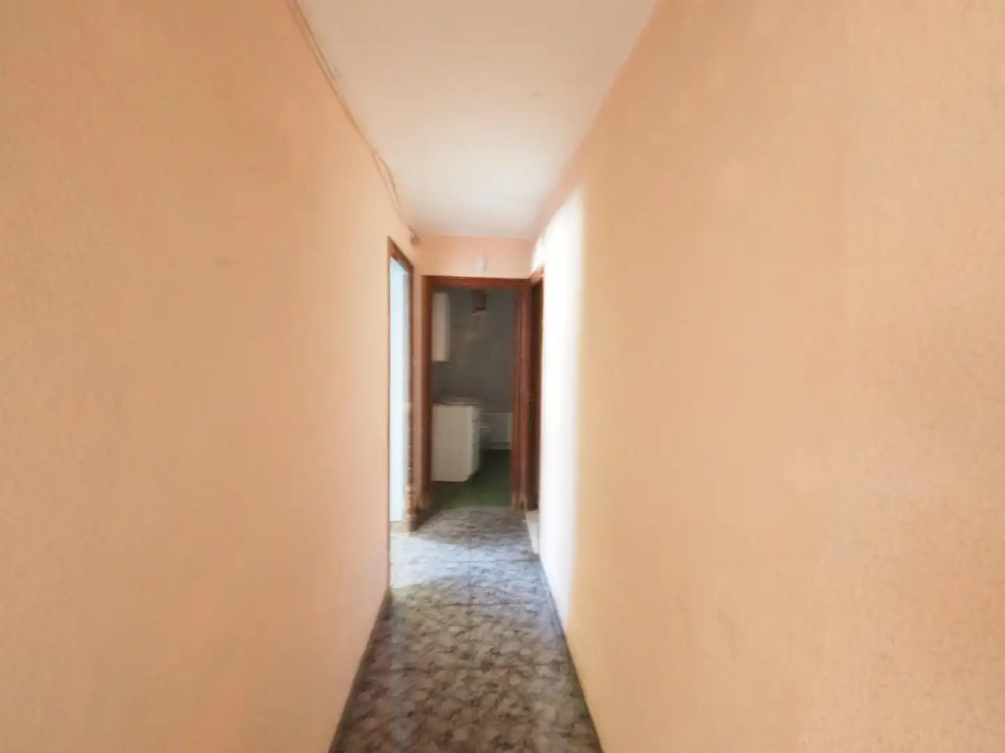 Maison mitoyenne à vendre à Santa Margarida de Montbui, imagen 3