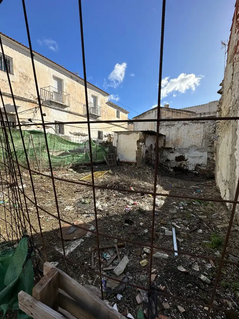 Terrenys i solars en venda a Benamocarra, imagen 2