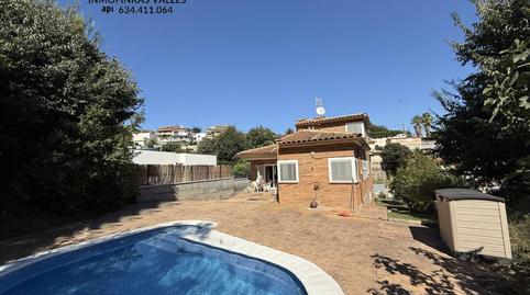 Photo 5 of Houses for sale in Calle Can Gordi, Lliçà de Vall, Barcelona