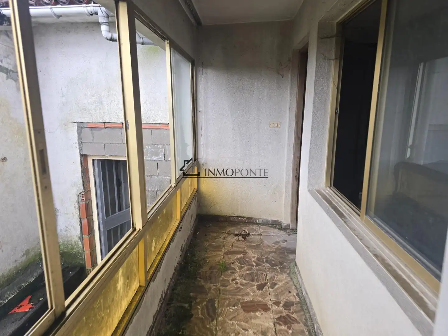 Local comercial en alquiler en Parroquias Rurales, imagen 19
