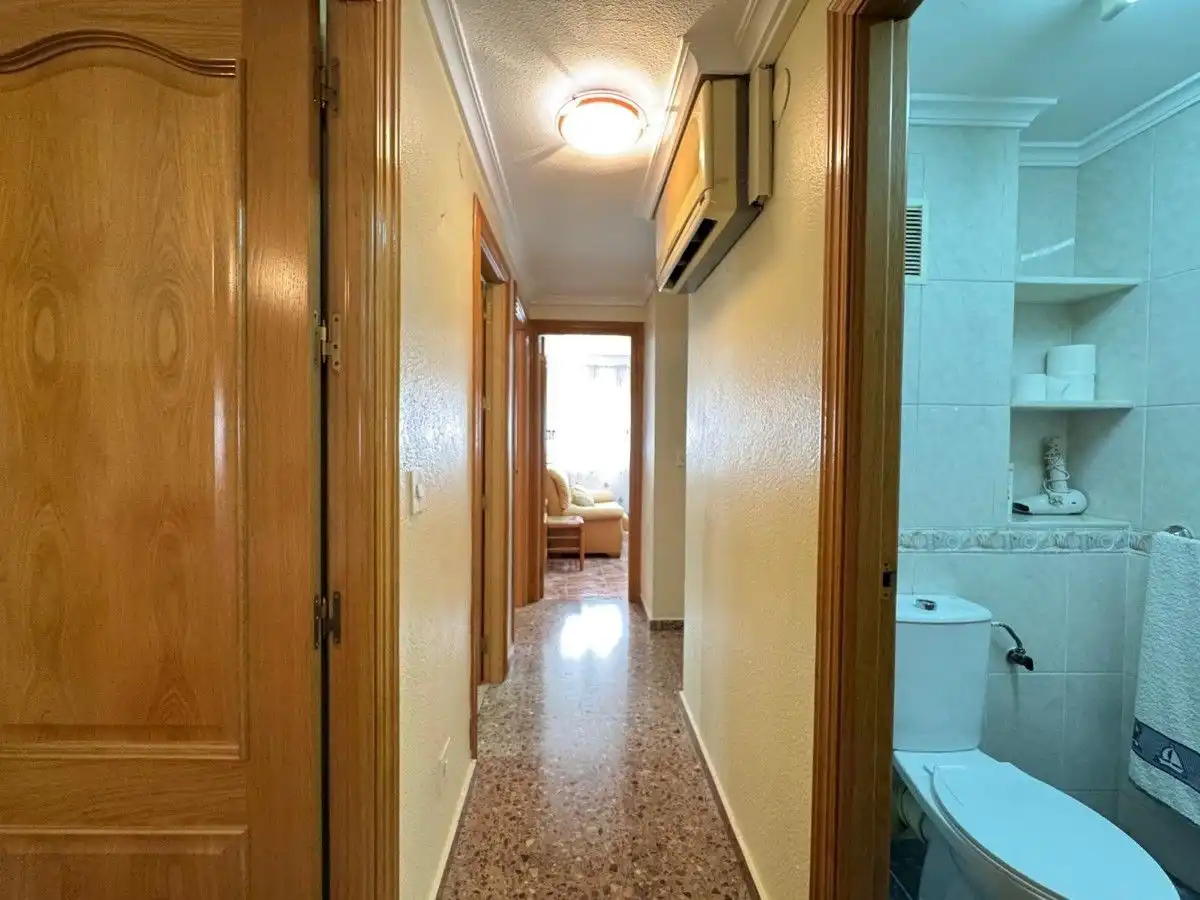 Appartamento con ascensore in vendita a Poble Nou, imagen 24