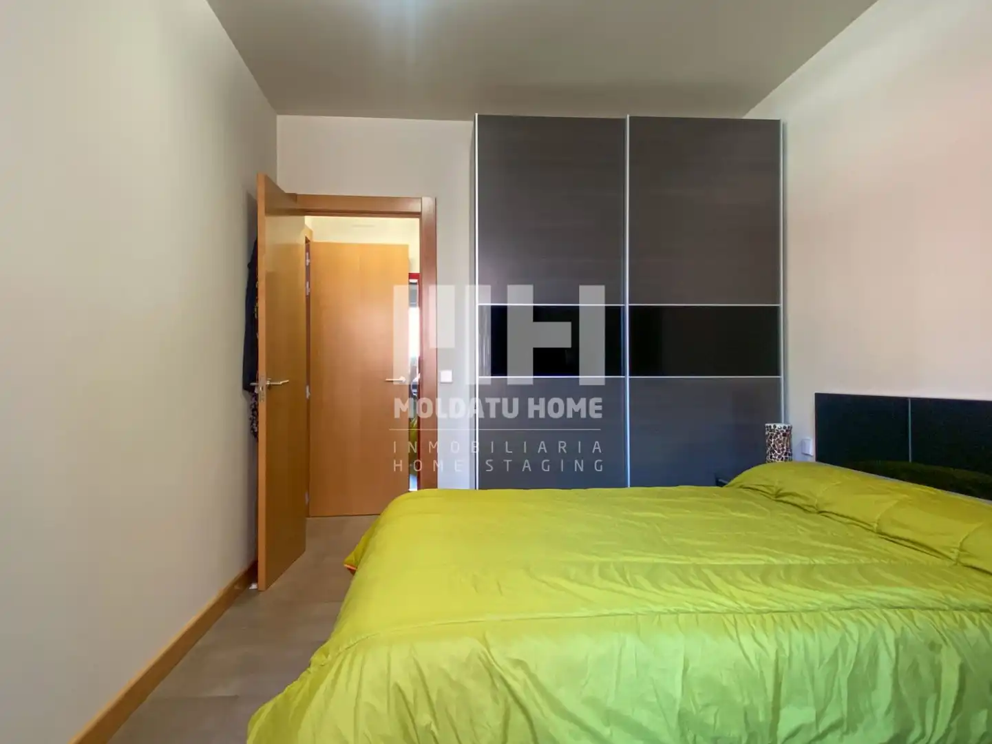 Flat with lift for sale in Logroño - CALLE TRINIDAD, imagen 26