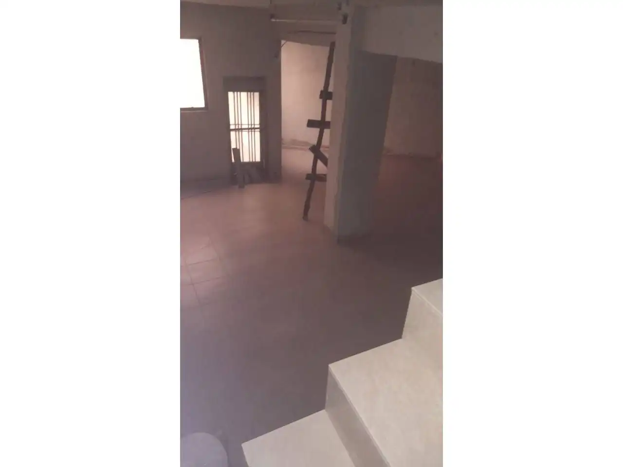 Local comercial en venda a Baza, imagen 8