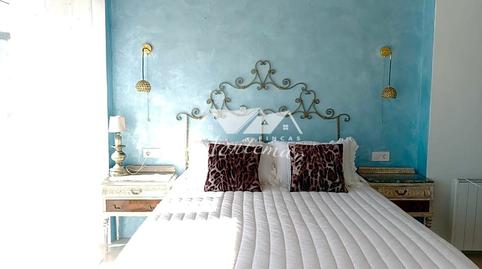 Photo 2 of Duplex to rent in Los Arejos, Tébar - Los Arejos, Águilas