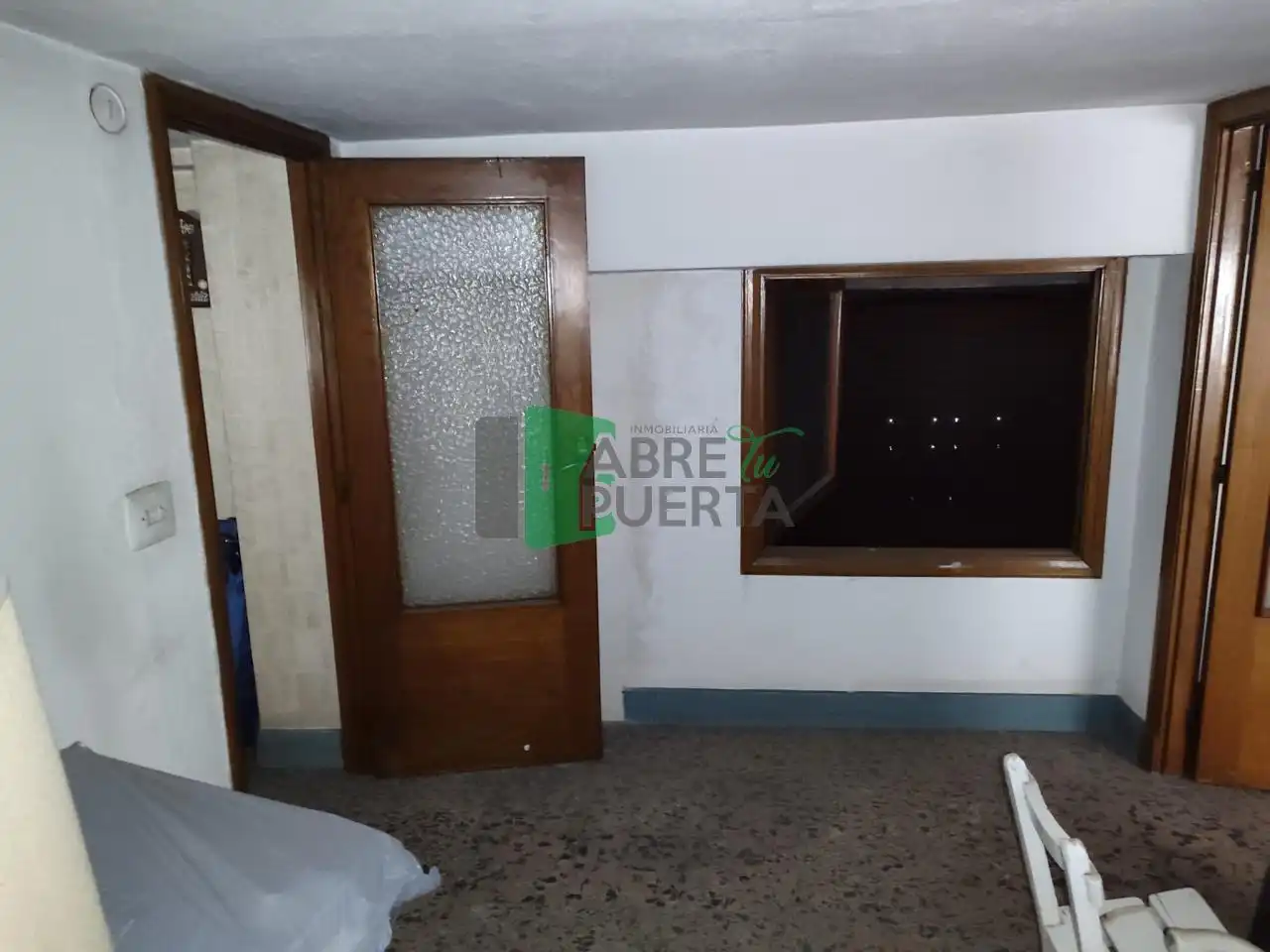 Local comercial en venta en Barrocanes, imagen 16
