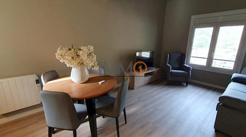 Foto 4 de Dúplex de lloguer a Encamp pueblo, Encamp