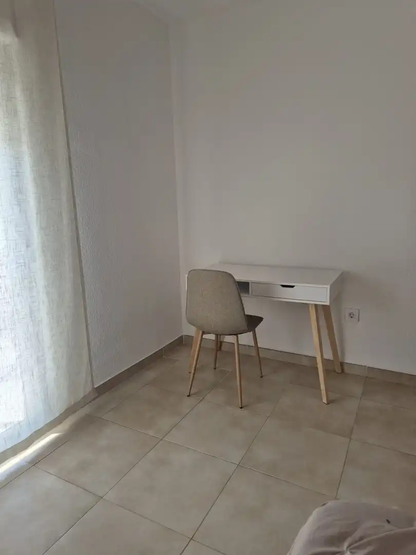 Wohnung mit Aufzug zur Miete in Pardaleras, imagen 7