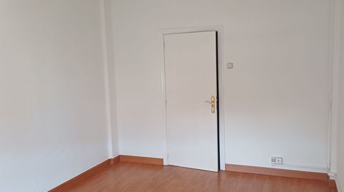 Foto 2 de Oficina de lloguer a Calle Vitoria, 29, Villa Pilar, Burgos Capital