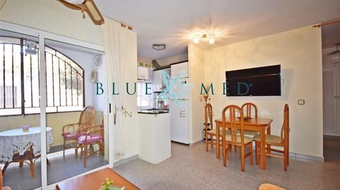 Foto 3 de Apartamento en venta en Calle de Los Carrascos, Pescadores, Mazarrón