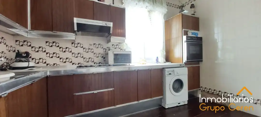 Casa o xalet en venda a Plaza Ayuntamiento, Villar de Torre