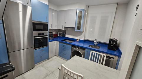 Photo 4 of Flat for sale in Retuerto Kalea, Arteagabeitia - Retuerto - Kareaga, Bizkaia