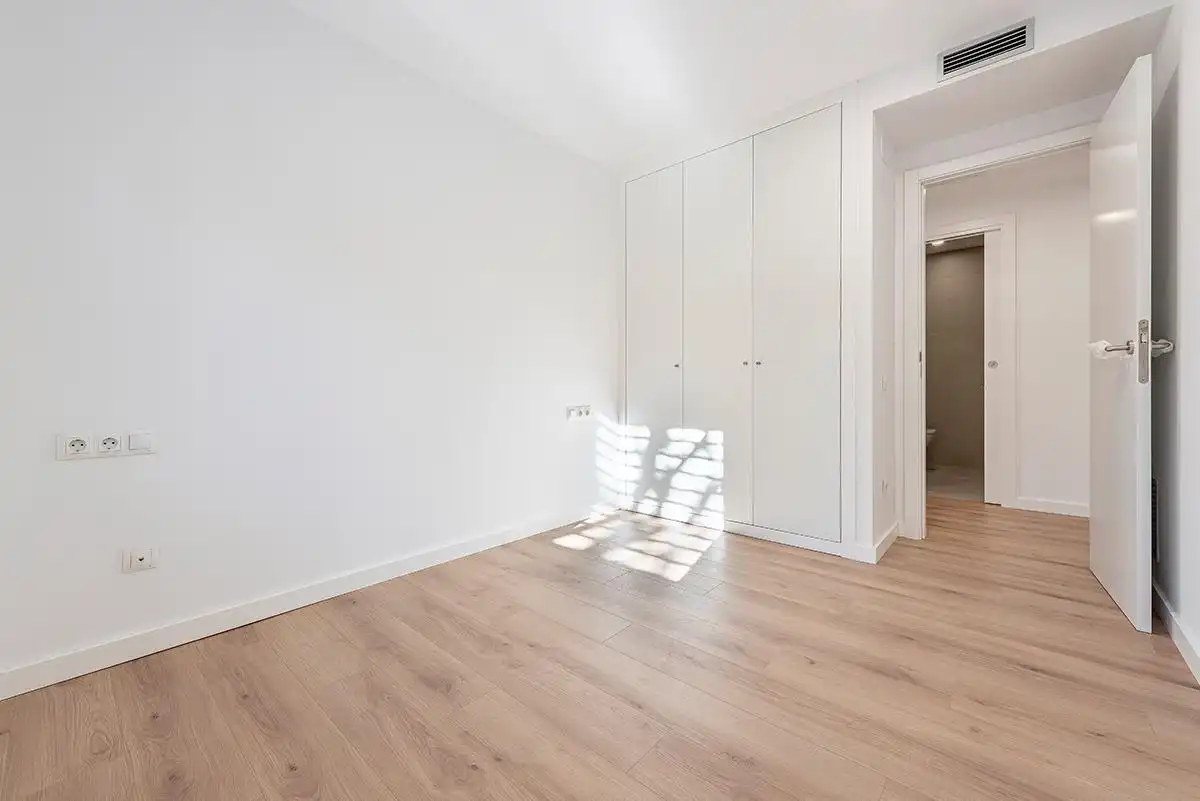 Wohnung zum Verkauf in Mestral, imagen 12