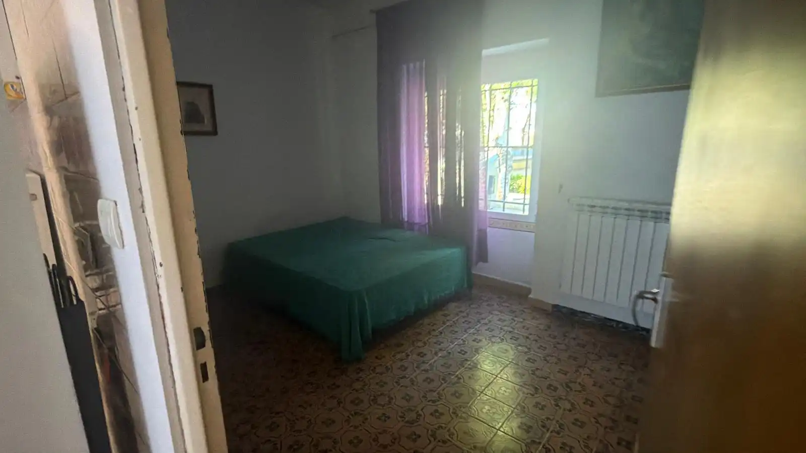 Haus zum Verkauf in Pedro Muñoz, imagen 3