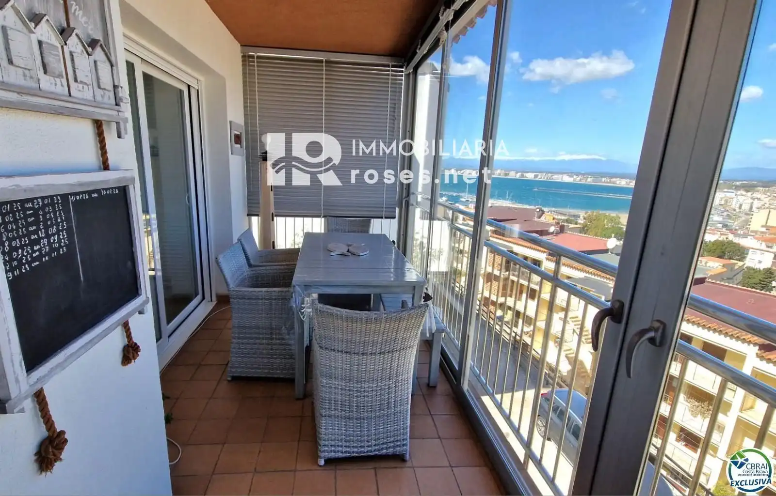 Piso en venta en FRANCESC ALEGRE