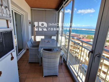 Appartement à vendre à FRANCESC ALEGRE