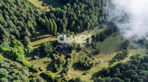 Photo 2 of House or chalet for sale in Castellar del Riu, Barcelona