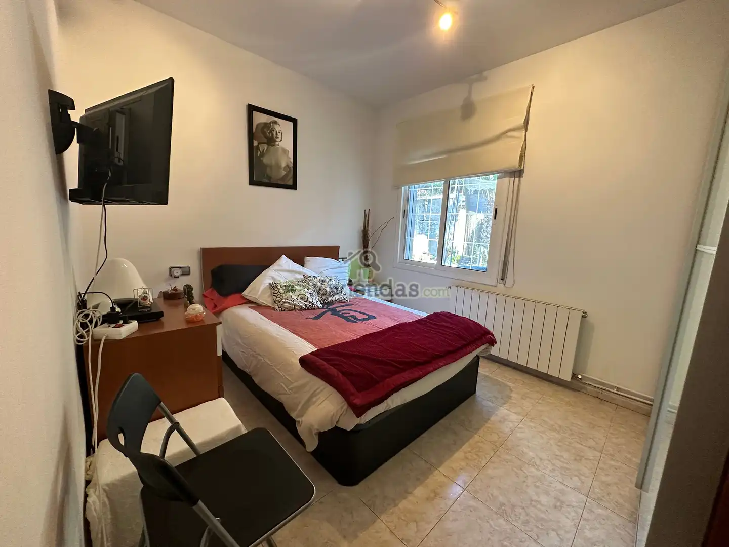 Casa o xalet en venda a Carrer Santiago Rusiñol, 10, Cervelló