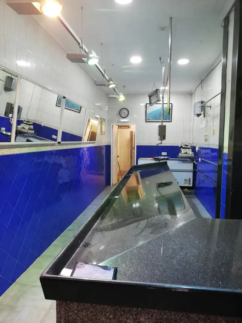 Local comercial en venta en Centro, imagen 4