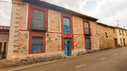 Foto 2 de Edificio en venta en Astorga, León