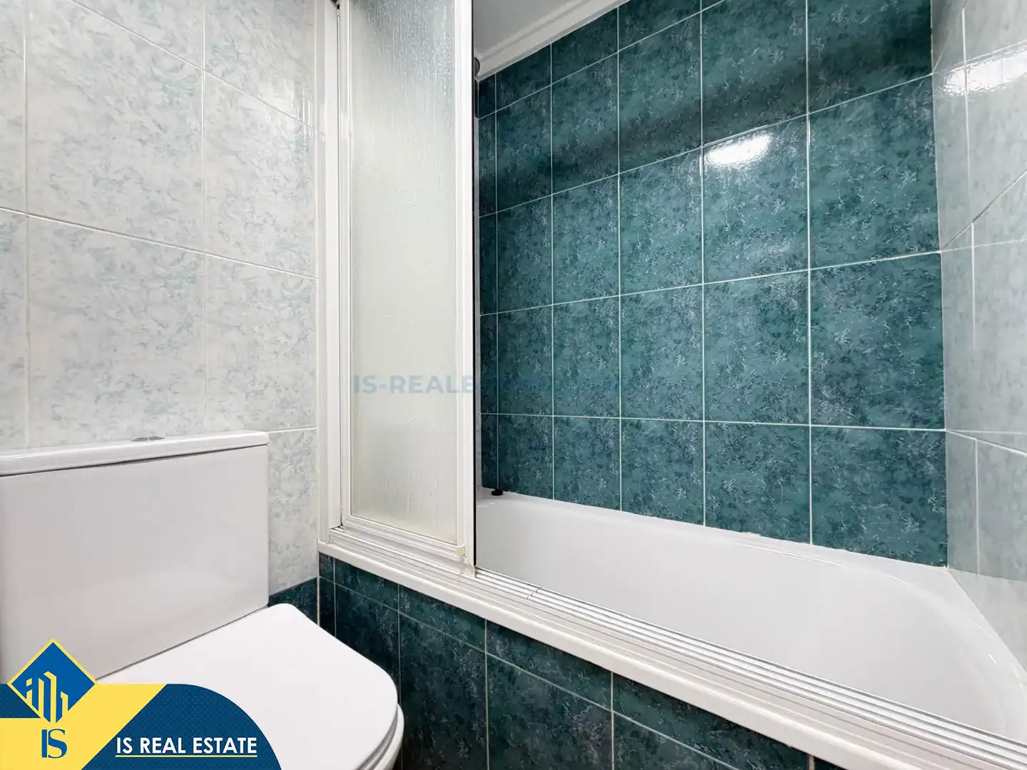 Apartment mit Pool zum Verkauf in Centro, imagen 21