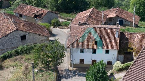 Foto 3 de Casa adosada en venda a Poblado Cirieño, Amieva, Asturias