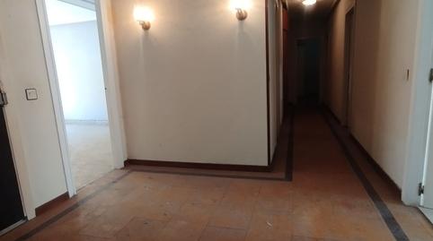 Photo 5 of Flat for sale in N/a, Carreño, Asturias