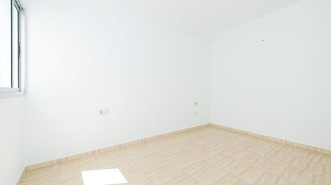 Foto 5 de Pis en venda a C/ la Mata, San Isidro, Granadilla de Abona