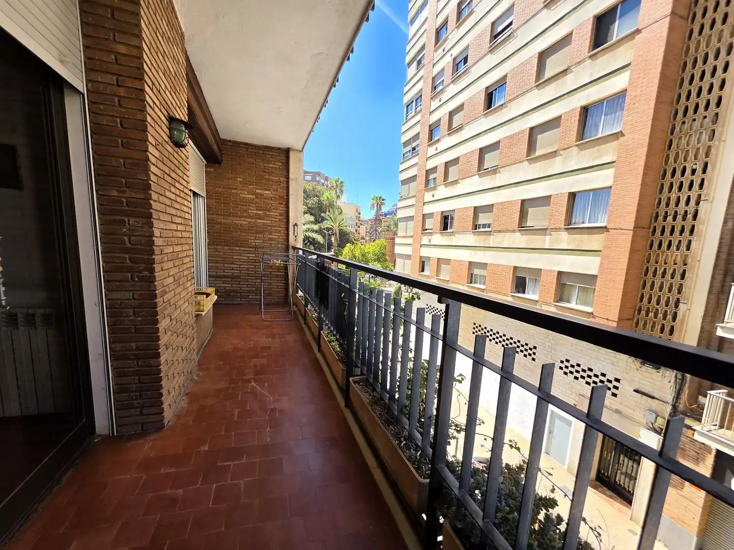 Piso con ascensor en venta en MARIA AGUSTINA, imagen 30