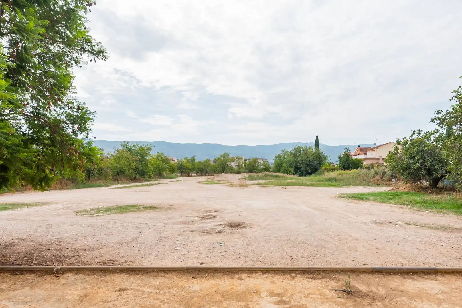 Piso en venta en Pedanías Este