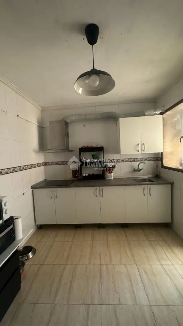 Wohnung mit Aufzug zur Miete in Norte, imagen 16