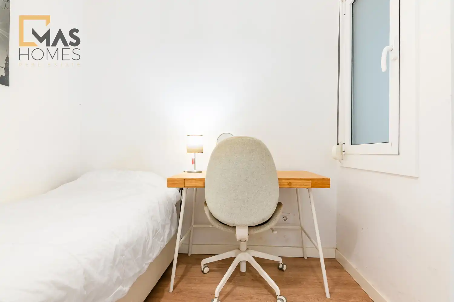 Piso con ascensor en venta en Carrer de Tapioles, imagen 21