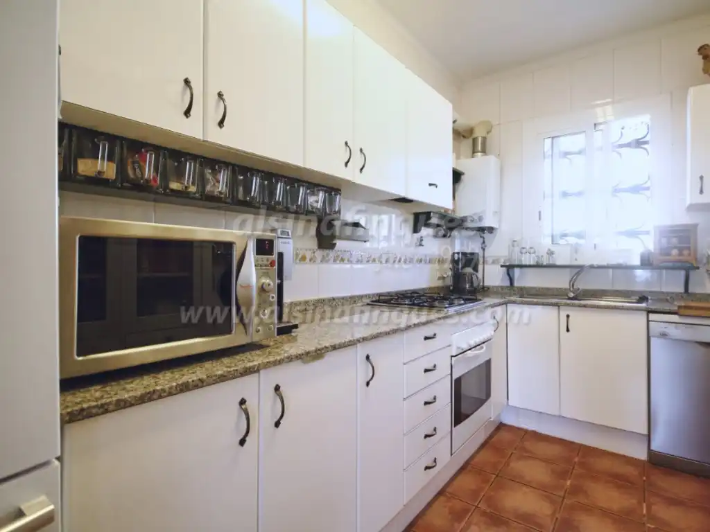 Villa mit Pool zum Verkauf in Camí de la Plana, imagen 17