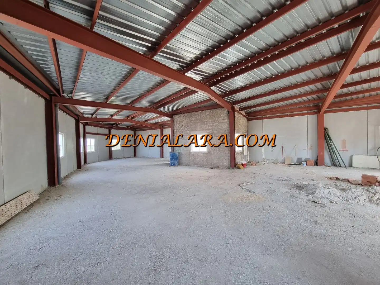 Business premises for sale in Ondara, imagen 6