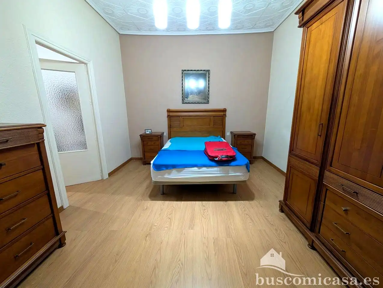 Immobles singulars en venda a Baños, imagen 16