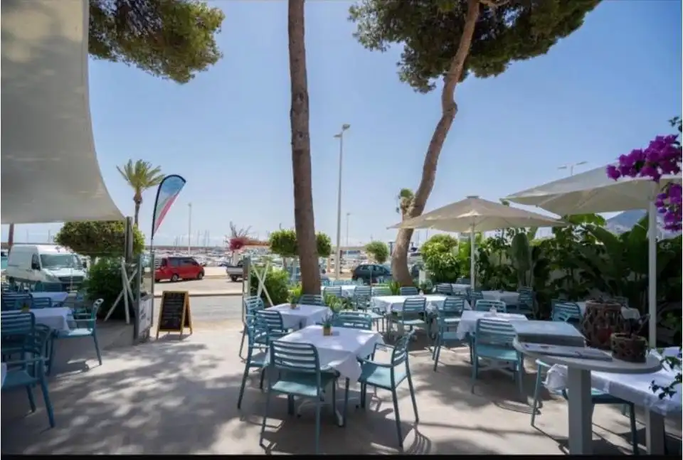 Local comercial en venta en Altea ciudad, imagen 15